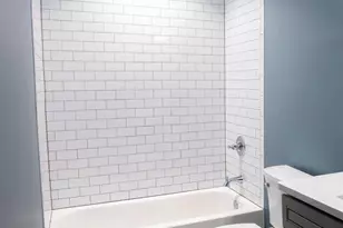 1701 Trinidad Ave NE, Washington, DC 20002 - Photo 14