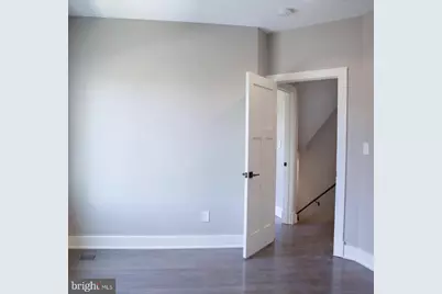 1701 Trinidad Avenue NE #4, Washington, DC 20002 - Photo 12