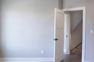 1701 Trinidad Ave NE, Washington, DC 20002 - Photo 12