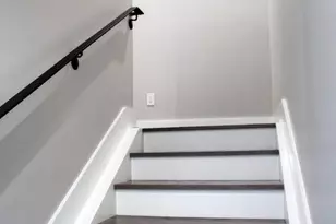 1701 Trinidad Ave NE, Washington, DC 20002 - Photo 10