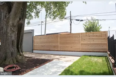 1701 Trinidad Avenue NE #4, Washington, DC 20002 - Photo 20