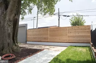 1701 Trinidad Ave NE, Washington, DC 20002 - Photo 20