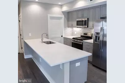 1701 Trinidad Avenue NE #4, Washington, DC 20002 - Photo 4