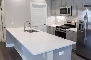 1701 Trinidad Ave NE, Washington, DC 20002 - Photo 4