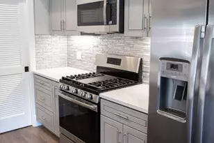 1701 Trinidad Ave NE, Washington, DC 20002 - Photo 6