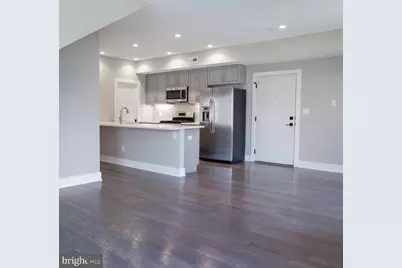 1701 Trinidad Avenue NE #4, Washington, DC 20002 - Photo 8