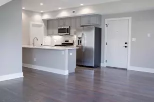 1701 Trinidad Ave NE, Washington, DC 20002 - Photo 8