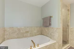 1155 23rd St NW, Washington, DC 20037 - Photo 24