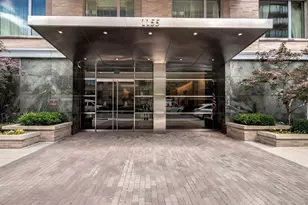 1155 23rd St NW, Washington, DC 20037 - Photo 2