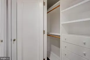 1155 23rd St NW, Washington, DC 20037 - Photo 28