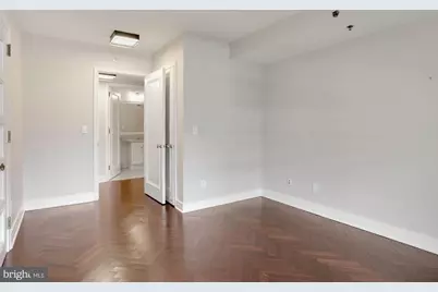 1155 23rd Street NW #8L, Washington, DC 20037 - Photo 14