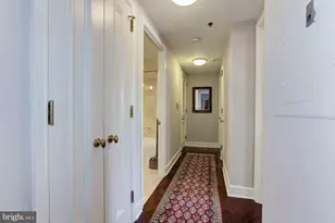 1155 23rd St NW, Washington, DC 20037 - Photo 12