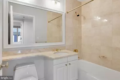 1155 23rd Street NW #8L, Washington, DC 20037 - Photo 22