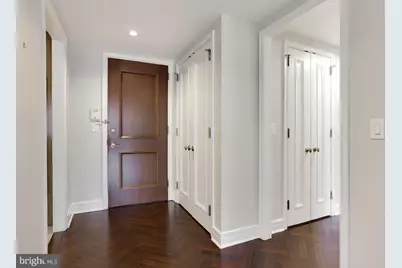 1155 23rd Street NW #8L, Washington, DC 20037 - Photo 16