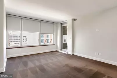 1155 23rd Street NW #8L, Washington, DC 20037 - Photo 18