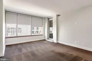 1155 23rd St NW, Washington, DC 20037 - Photo 18