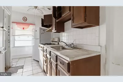 5300 8th Street NW, Washington, DC 20011 - Photo 42