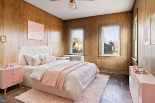 5300 8th St NW, Washington, DC 20011 - Photo 8