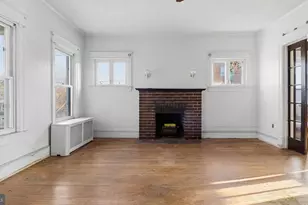 5300 8th St NW, Washington, DC 20011 - Photo 38