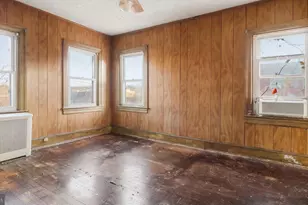 5300 8th St NW, Washington, DC 20011 - Photo 26