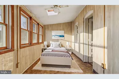 5300 8th Street NW, Washington, DC 20011 - Photo 16