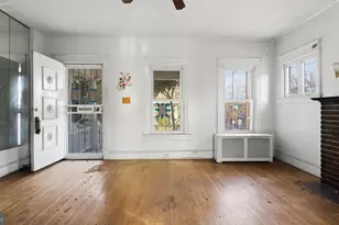 5300 8th St NW, Washington, DC 20011 - Photo 40