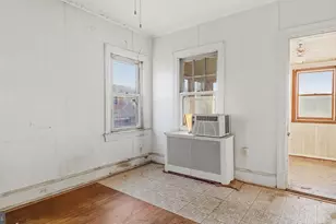5300 8th St NW, Washington, DC 20011 - Photo 36