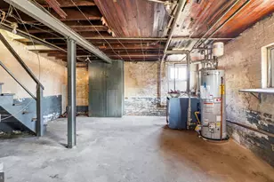 5300 8th St NW, Washington, DC 20011 - Photo 34