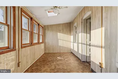 5300 8th Street NW, Washington, DC 20011 - Photo 18