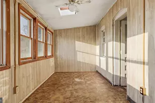 5300 8th St NW, Washington, DC 20011 - Photo 18