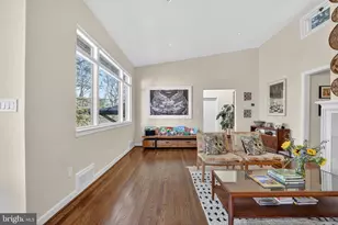 3238 Rodman St NW, Washington, DC 20008 - Photo 6