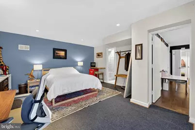 3238 Rodman Street NW, Washington, DC 20008 - Photo 38