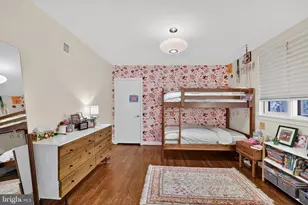 3238 Rodman St NW, Washington, DC 20008 - Photo 30