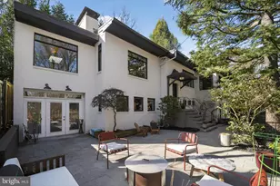 3238 Rodman St NW, Washington, DC 20008 - Photo 1