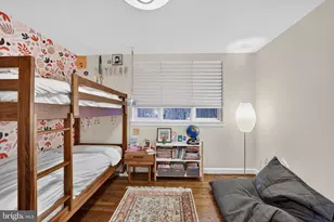 3238 Rodman St NW, Washington, DC 20008 - Photo 30