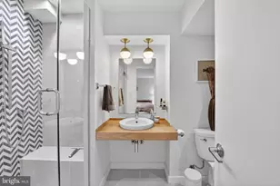 3238 Rodman St NW, Washington, DC 20008 - Photo 38