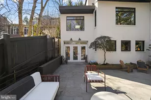 3238 Rodman St NW, Washington, DC 20008 - Photo 34