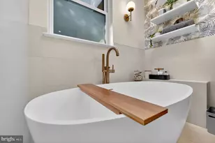 3238 Rodman St NW, Washington, DC 20008 - Photo 26