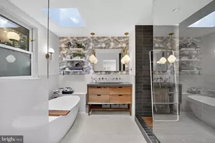 3238 Rodman St NW, Washington, DC 20008 - Photo 24