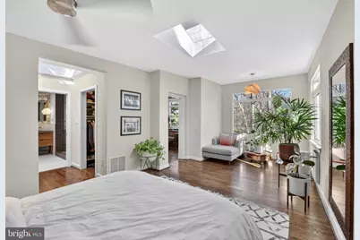 3238 Rodman Street NW, Washington, DC 20008 - Photo 20