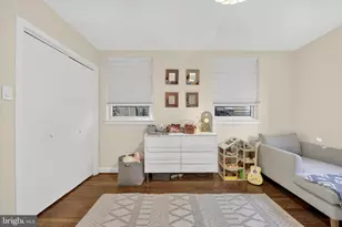 3238 Rodman St NW, Washington, DC 20008 - Photo 32