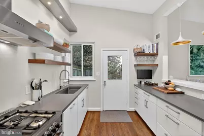 3238 Rodman Street NW, Washington, DC 20008 - Photo 14