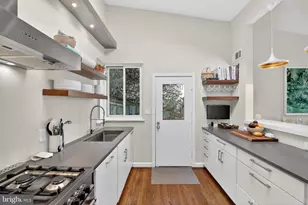 3238 Rodman St NW, Washington, DC 20008 - Photo 14