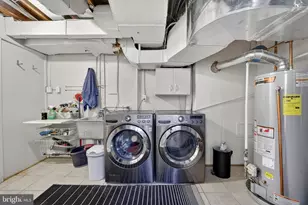 3238 Rodman St NW, Washington, DC 20008 - Photo 42