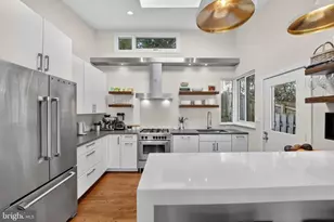 3238 Rodman St NW, Washington, DC 20008 - Photo 10