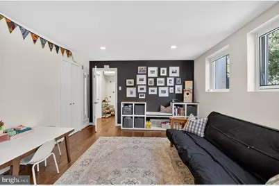 3238 Rodman Street NW, Washington, DC 20008 - Photo 28