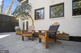 3238 Rodman St NW, Washington, DC 20008 - Photo 40