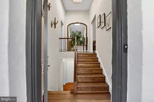 3238 Rodman St NW, Washington, DC 20008 - Photo 4