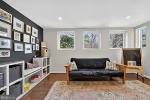 3238 Rodman St NW, Washington, DC 20008 - Photo 28