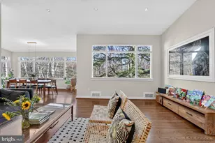 3238 Rodman St NW, Washington, DC 20008 - Photo 6